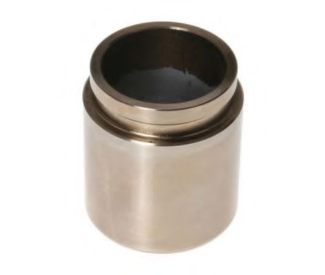 234539 budweg-caliper Brake System Piston, brake caliper