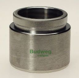 235108 BUDWEG+CALIPER Finger Follower, engine timing