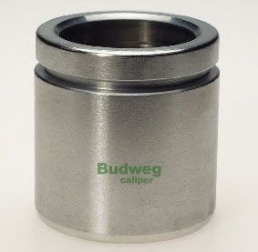 235204 BUDWEG+CALIPER Engine Timing Control Finger Follower, engine timing