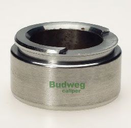235406 BUDWEG+CALIPER Engine Timing Control Finger Follower, engine timing