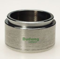 235408 BUDWEG+CALIPER Engine Timing Control Finger Follower, engine timing