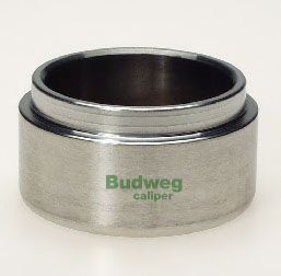235409 BUDWEG+CALIPER Finger Follower, engine timing