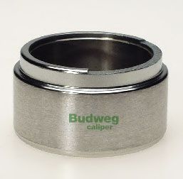 235413 BUDWEG+CALIPER Engine Timing Control Accessory Kit, finger follower