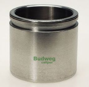 235416 BUDWEG+CALIPER Engine Timing Control Finger Follower, engine timing