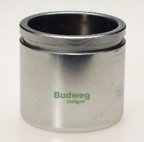 235417 BUDWEG+CALIPER Engine Timing Control Accessory Kit, finger follower