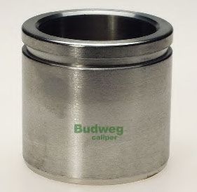 235454 BUDWEG+CALIPER Engine Timing Control Finger Follower, engine timing