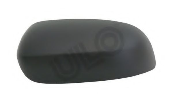 3019005 ULO Cover, outside mirror