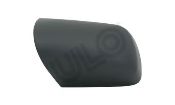 3024007 ULO Cover, outside mirror