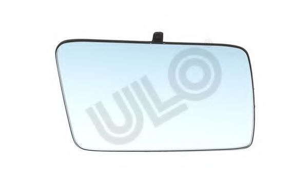 3035009 ULO Mirror Glass, outside mirror