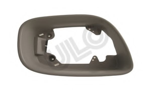 3036009 ULO Cover, outside mirror