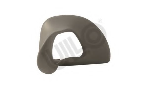 3036010 ULO Cover, external mirror holder