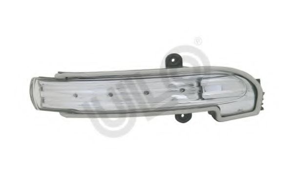 3037030 ULO Signal System Auxiliary Indicator