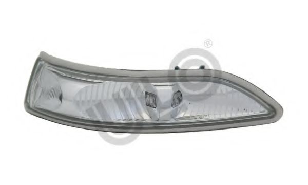 3038009 ULO Signal System Auxiliary Indicator