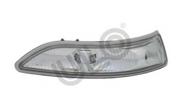 3038010 ULO Signal System Auxiliary Indicator
