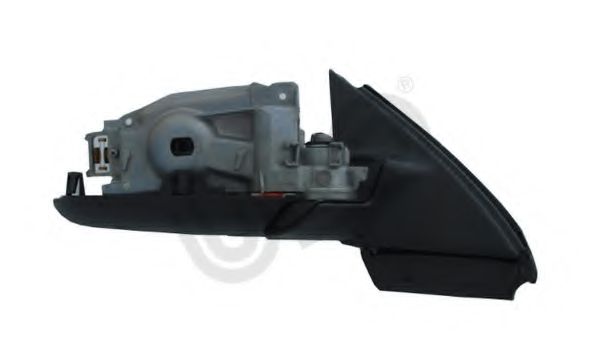 3041002 ULO Body Front Cowling