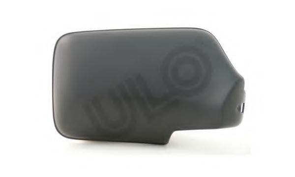 3042006 ULO Cover, outside mirror