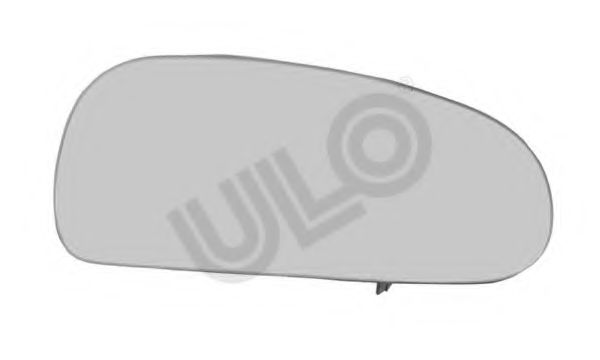 3051006 ULO Body Wing