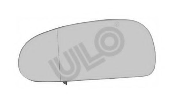 3051007 ULO Wing