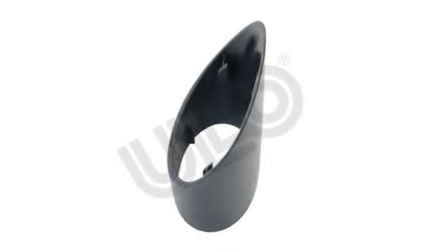 3051012 ULO Body Cover, external mirror holder