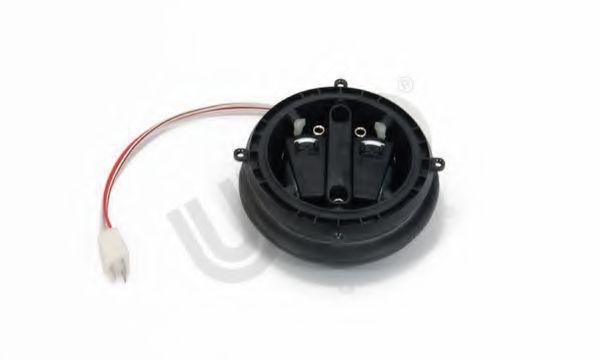 3051101 ULO Control Element, outside mirror