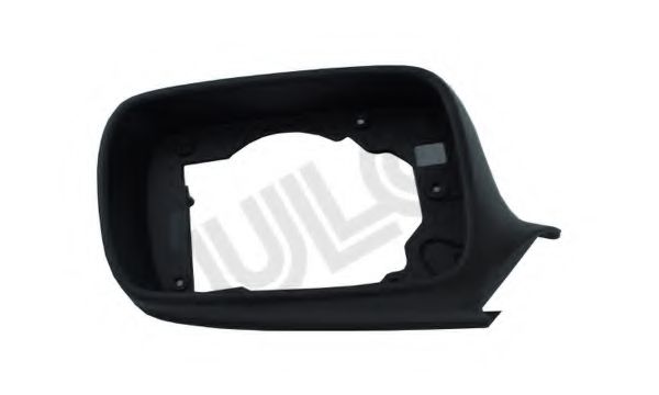 3066043 ULO Cover, outside mirror