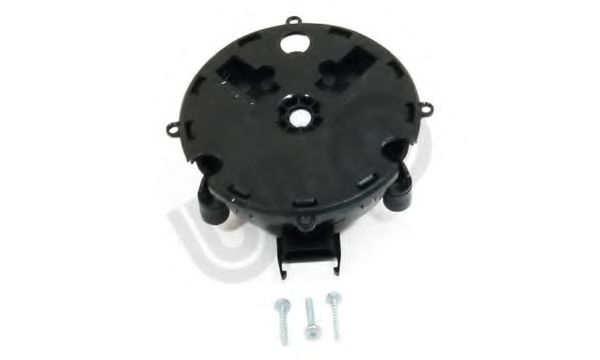 3070001 ULO Control Element, outside mirror