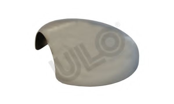 3070005 ULO Cover, outside mirror