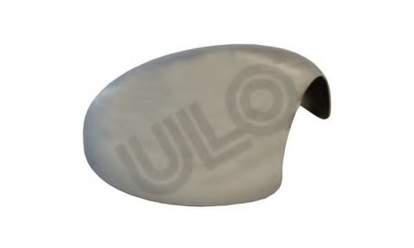3070006 ULO Cover, outside mirror