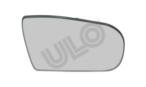 3089004 ULO Steering Gear