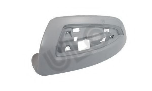 3099007 ULO Cover, outside mirror