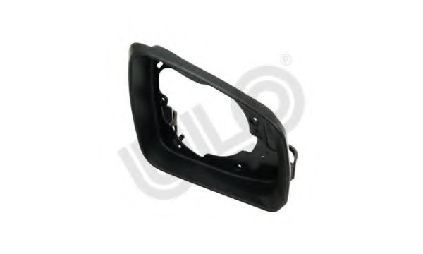 3099016 ULO Body Fastening Element, outside mirror cover