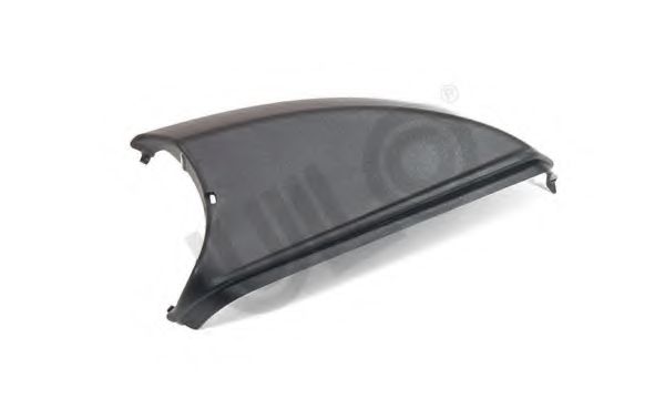 3099017 ULO Cover, outside mirror