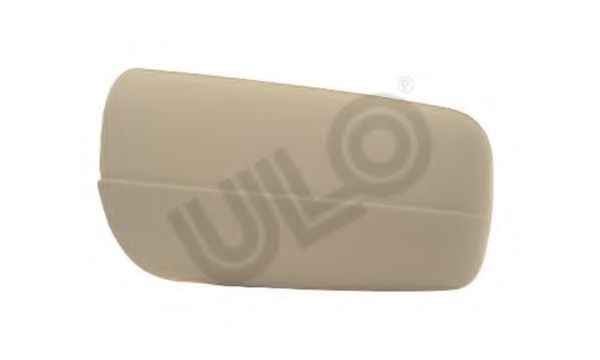 6211-68 ULO Wheel Suspension Wheel Bearing Kit