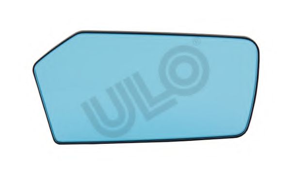 6221-02 ULO Wheel Bearing