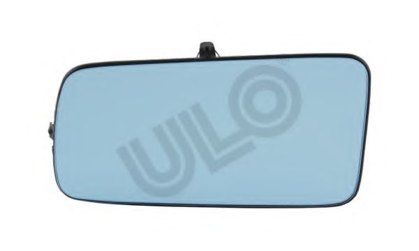 6223-01 ULO Mirror Glass, outside mirror