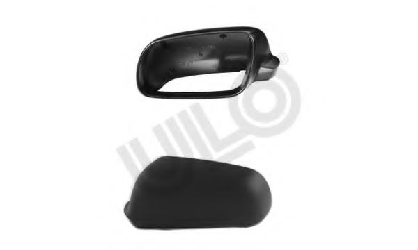 6227-01 ULO Cover, outside mirror