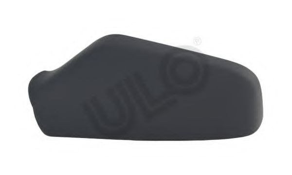 6812-01 ULO Cover, outside mirror