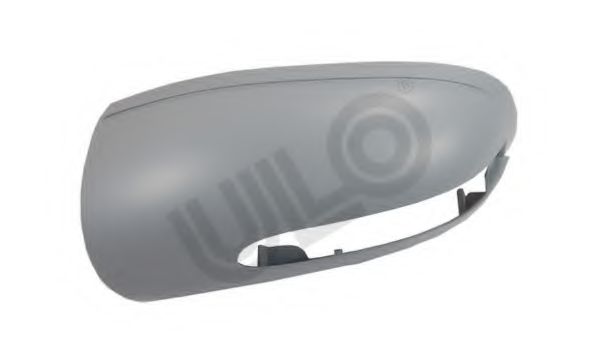 7472-09 ULO Cover, outside mirror