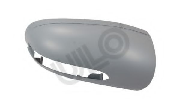 7472-10 ULO Cover, outside mirror