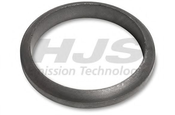 83 12 2175 HJS Seal, exhaust pipe