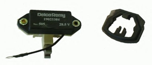 DELCO REMY 19025384
