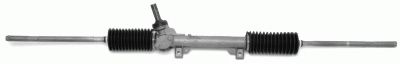 DELCO REMY DSR393L
