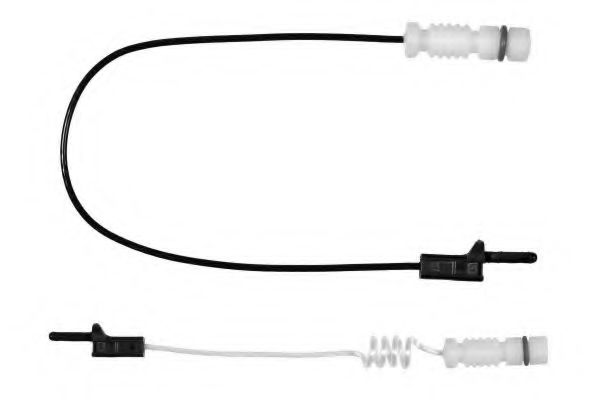PAGID P8514