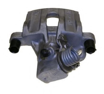 76695 PAGID Cylinder Head Seal, valve stem