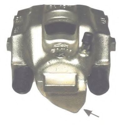 75501 PAGID Joint, drive shaft
