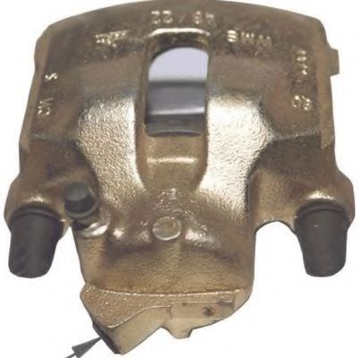 75140 PAGID Cooling System Thermostat, coolant