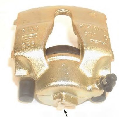 76136 PAGID Кривошипношатунный механизм Уплотняющее кольцо, коленчатый вал