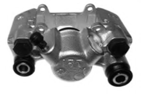 76800 PAGID Seal, valve stem