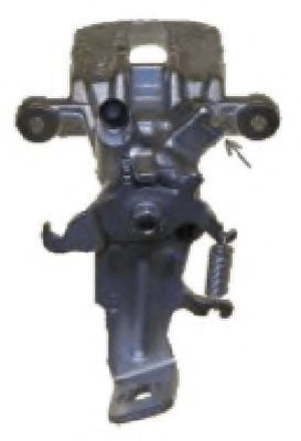 76558 PAGID Seal, valve stem