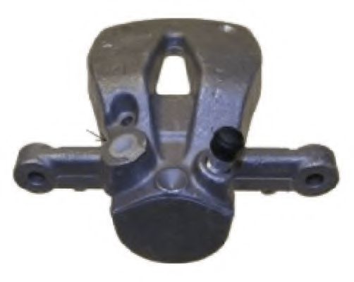 76752 PAGID Cylinder Head Seal, valve stem